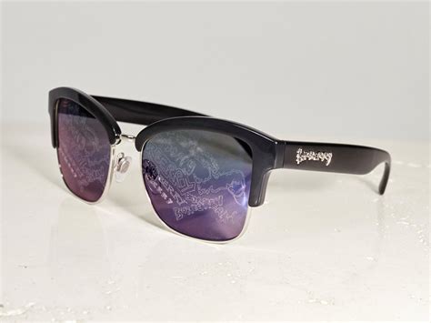 burberry doodle sunglasses|Women’s Designer Sunglasses .